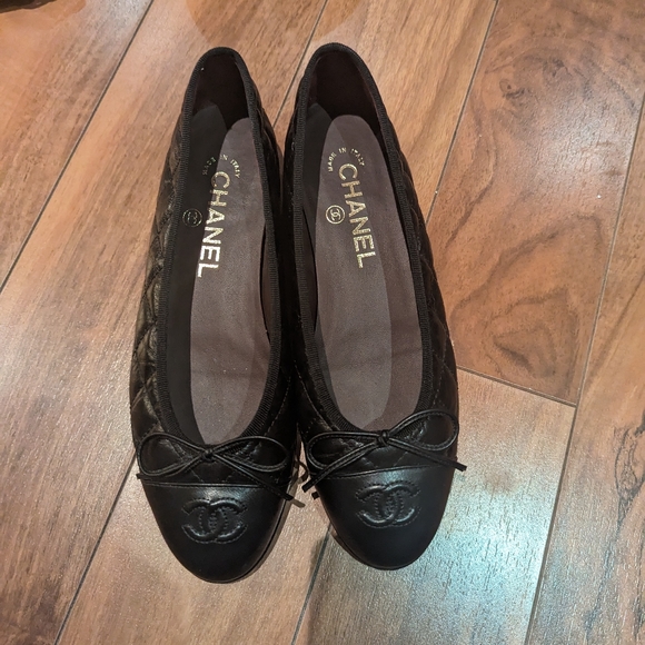 Various size 6 shoes - Picture 2 of 16